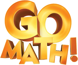 Go Math